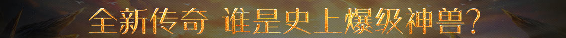 風雲視訊